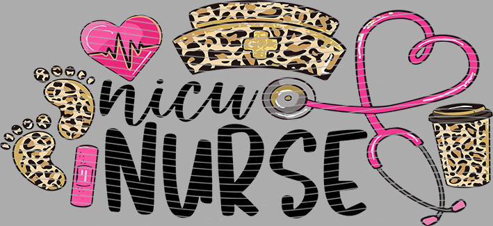 16oz Nurse-J4-136